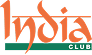 Lapsco Client Logo
