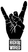 Lapsco Client Logo