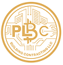 Lapsco Client Logo