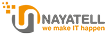 Lapsco Client Logo