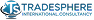 Lapsco Client Logo