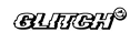Lapsco Client Logo