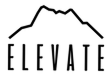 Lapsco Client Logo
