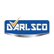 Lapsco Client Logo