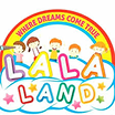 Lapsco Client Logo