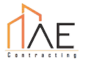 Lapsco Client Logo