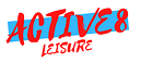 Lapsco Client Logo