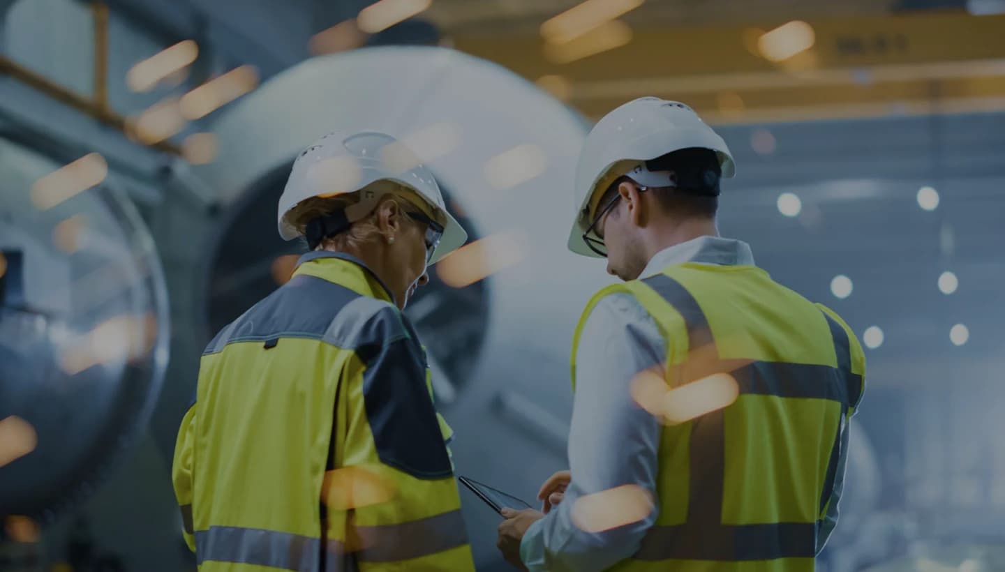 Lappsco Technical Services Dubai