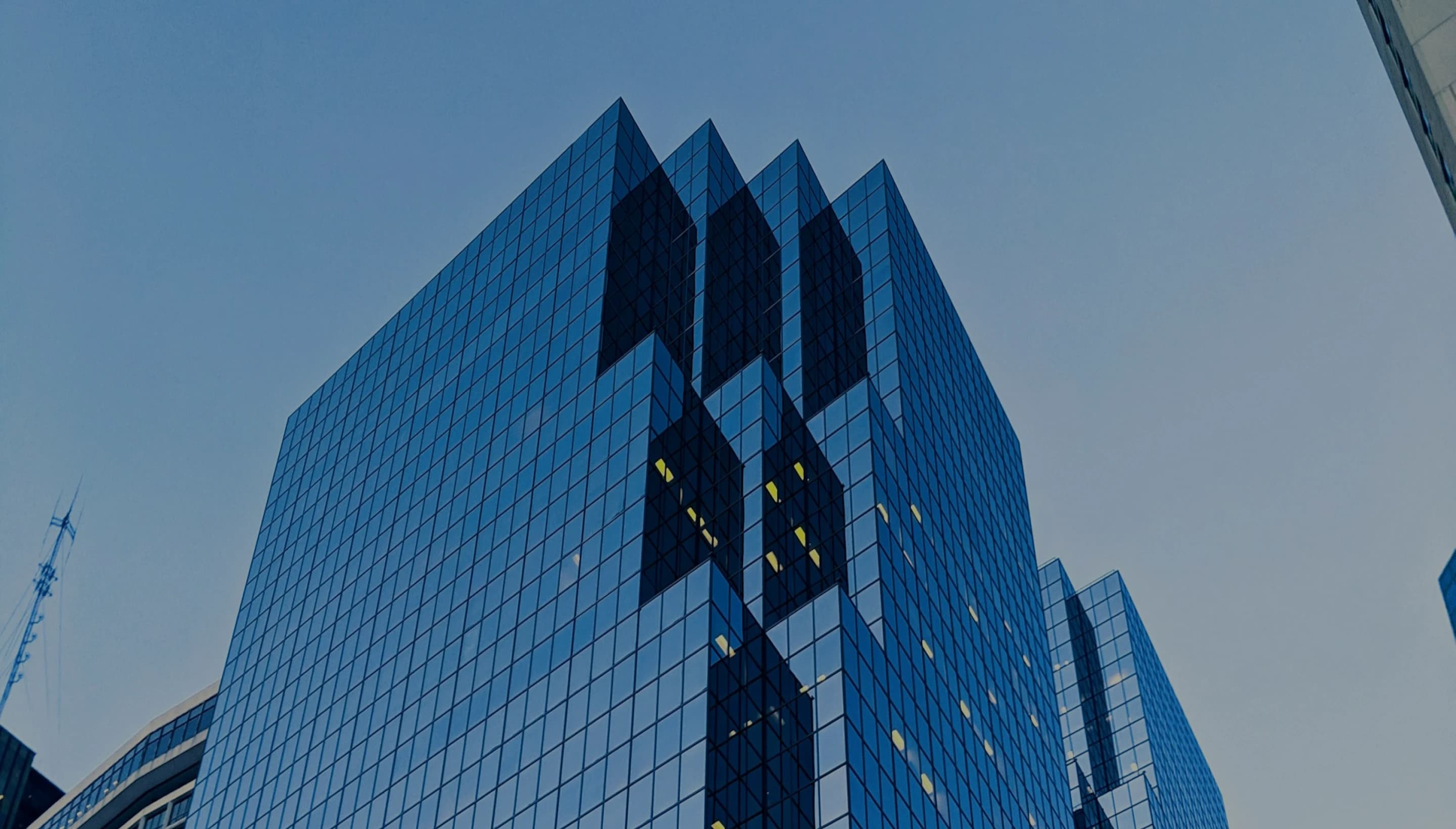 Value-Based Expertise Technical Service Dubai