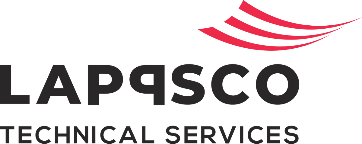 LAPPSCO - Leading HVAC and engineering services in Dubai