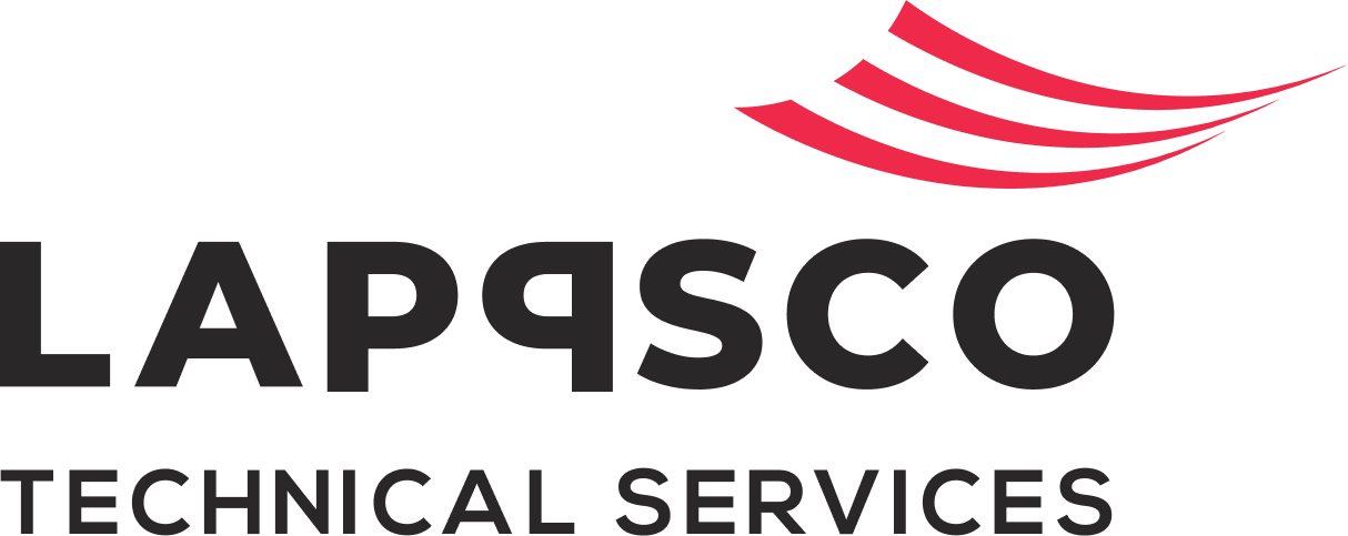 LAPPSCO - Leading HVAC and engineering services in Dubai