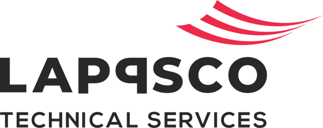 LAPPSCO - Leading HVAC and engineering services in Dubai
