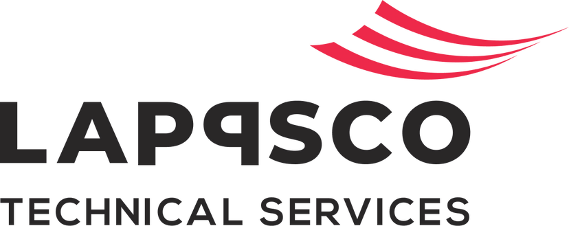 LAPPSCO - Leading HVAC and engineering services in Dubai
