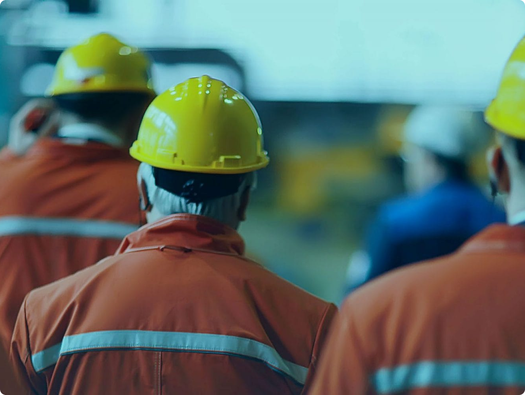 LAPPSCO privacy policy