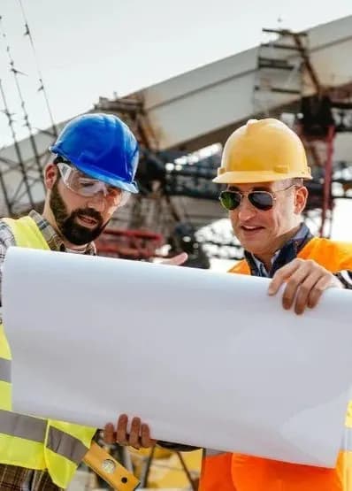 Lappsco annual maintaincence image1