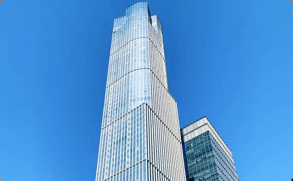 LAPPSCO engineering solutions for ports and maritime infrastructure